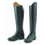 Mountain Horse Ladies Dress Boots