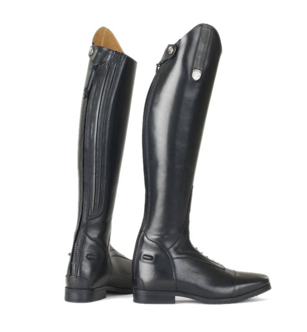 Mountain Horse Venezia Field Boot - Ladies