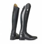 Mountain Horse Ladies Field Boots