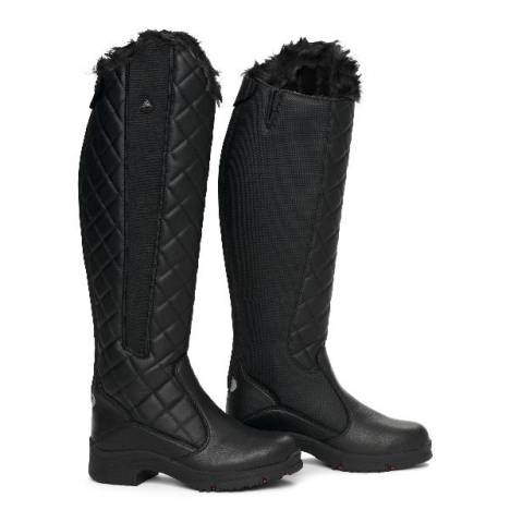 Mountain Horse Ladies Stella Polaris Winter Boot