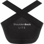 EquiFit ShouldersBack Lite