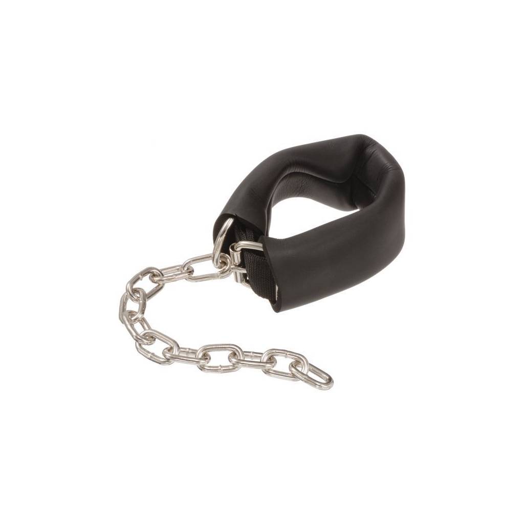 Tough-1 PVC Nyloprene Kicking Chain