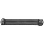 Wintec Synthetic Elastic Girth