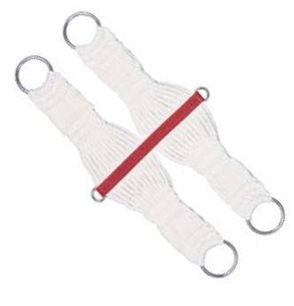 5-333589 Weaver Rayon 50-Strand Double Pack Cinch sku 5-333589