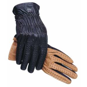 SSG All Purpose Gloves