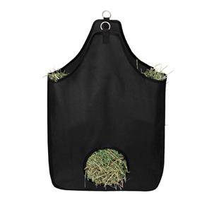 Weaver Leather Cordura & Mesh Hay Bag