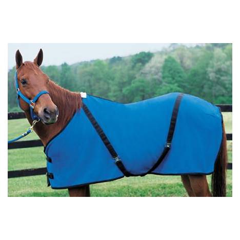 Weaver Polar Fleece Stable Sheet