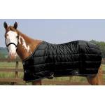 Weaver Horse Blankets, Sheets & Coolers