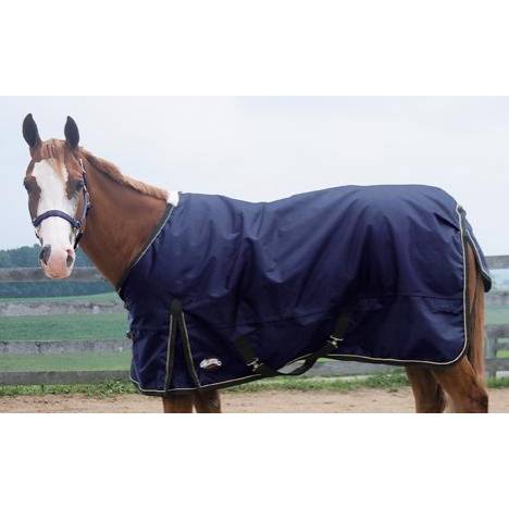 Weaver Midweight Horse Turnout Blanket