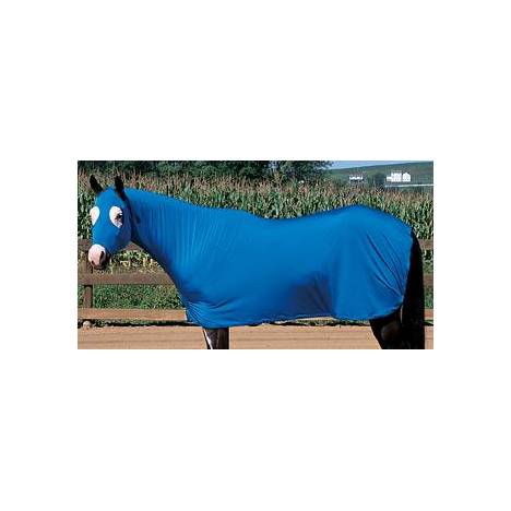 Weaver EquiSkinz Stable Sheet