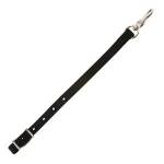 Weaver Nylon Girth Connector Strap