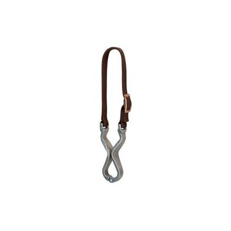 Weaver Cribbing Strap - Nylon