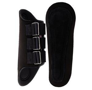 5-332770 Weaver Neoprene Split Boots sku 5-332770