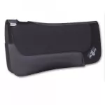 Professionals Choice Specialty Western Saddle Pads