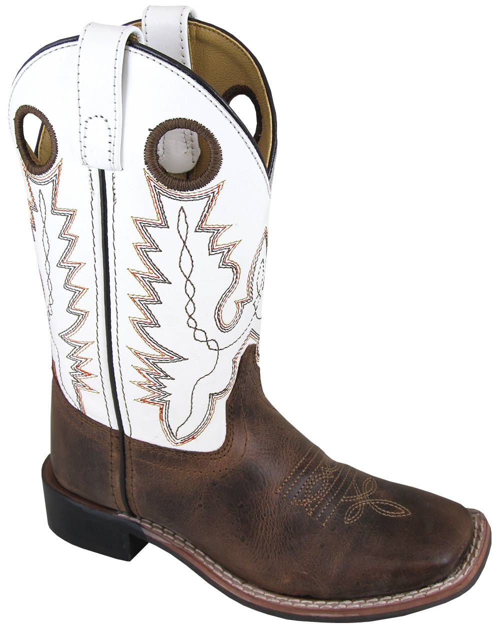 youth cowboy boots