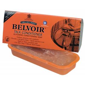 Belvoir Tack Conditioner Tray by Carr & Day & Martin