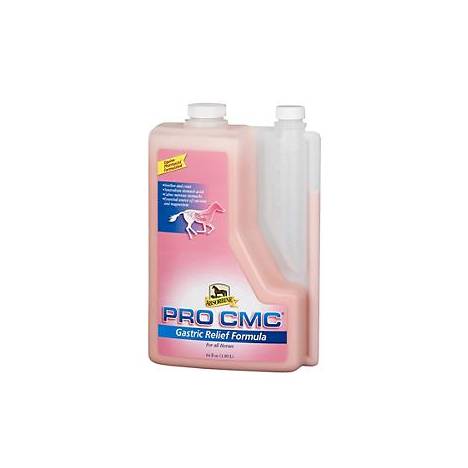 Absorbine Pro CMC Gastric Relief Formula