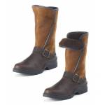 Ovation Ladies Country Boots
