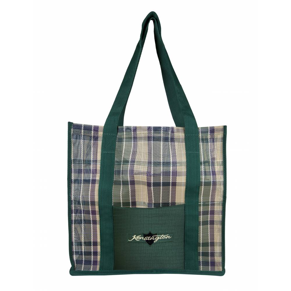 trolley north face amazon