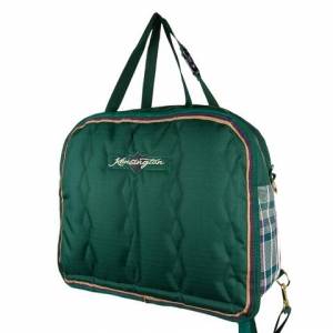 Kensington Convertible Weekender Bag