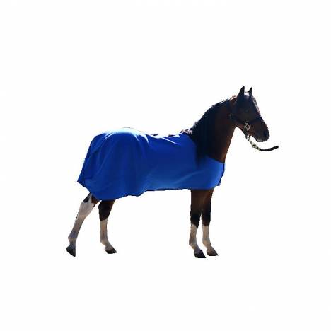 Ozark Mini/Pony Fleece Liner