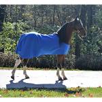 Ozark Horse Blankets, Sheets & Coolers