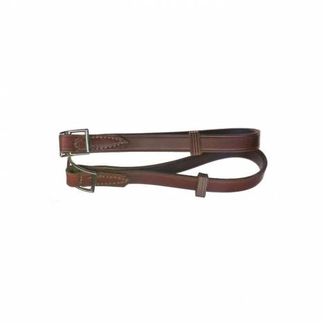 Millers Harness Mini/Pony Handholds