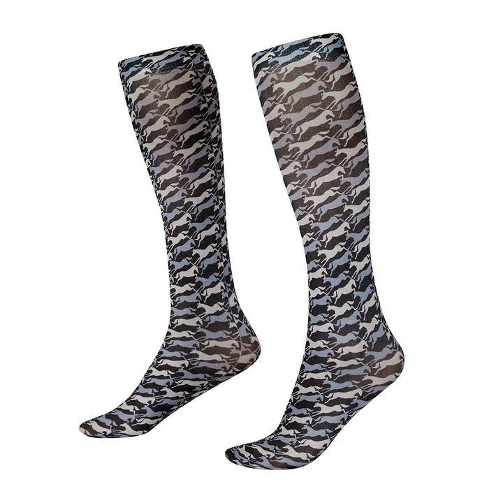 Kerrits Boot Socks