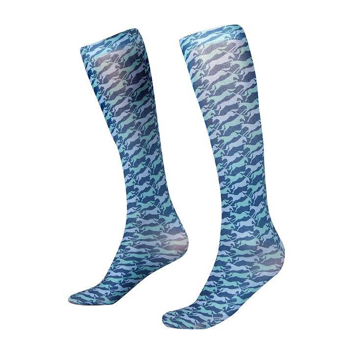 Kerrits Boot Socks