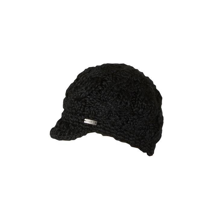 4-101003 Kerrits To The Brim Knit Hat sku 4-101003