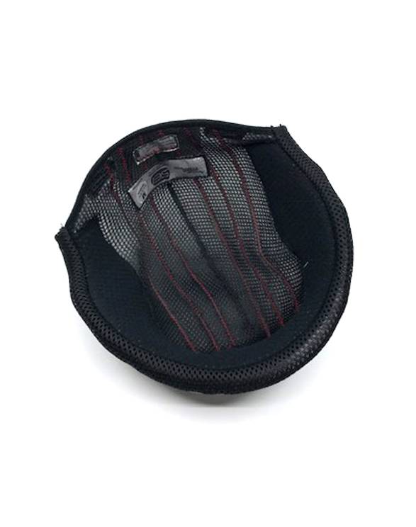 Tipperary Sportage Hybrid Helmet Liner