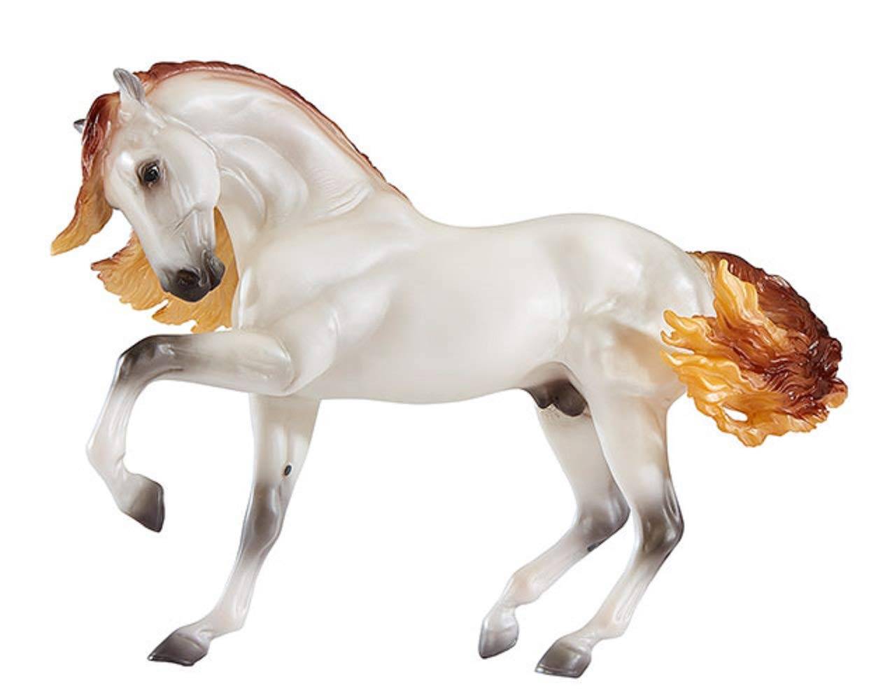 Breyer Alejandro Limited Edition 2018