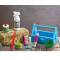 Breyer Grooming Kit 2019