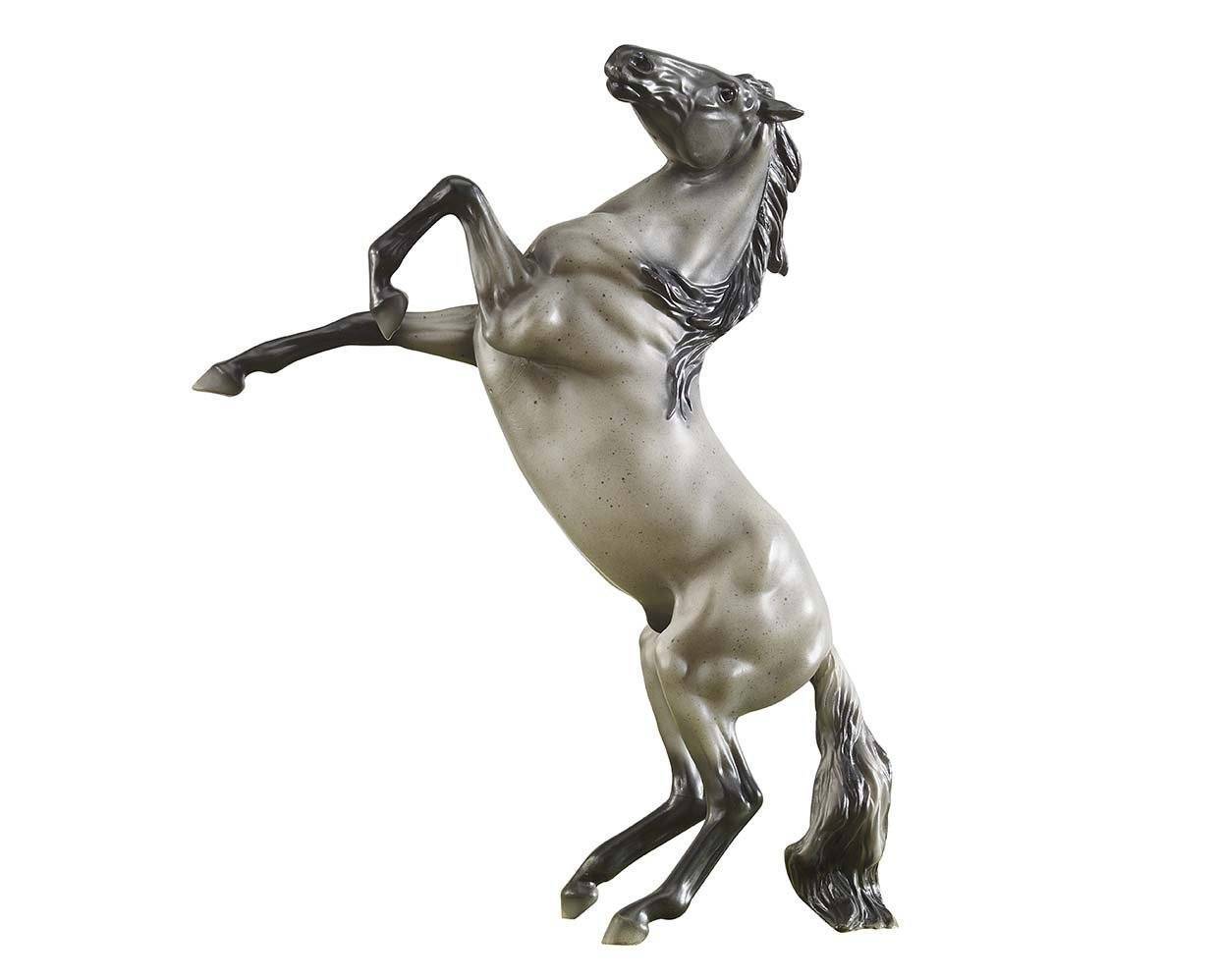 4-102098 Breyer American Dream Freedom Series 2019 sku 4-102098