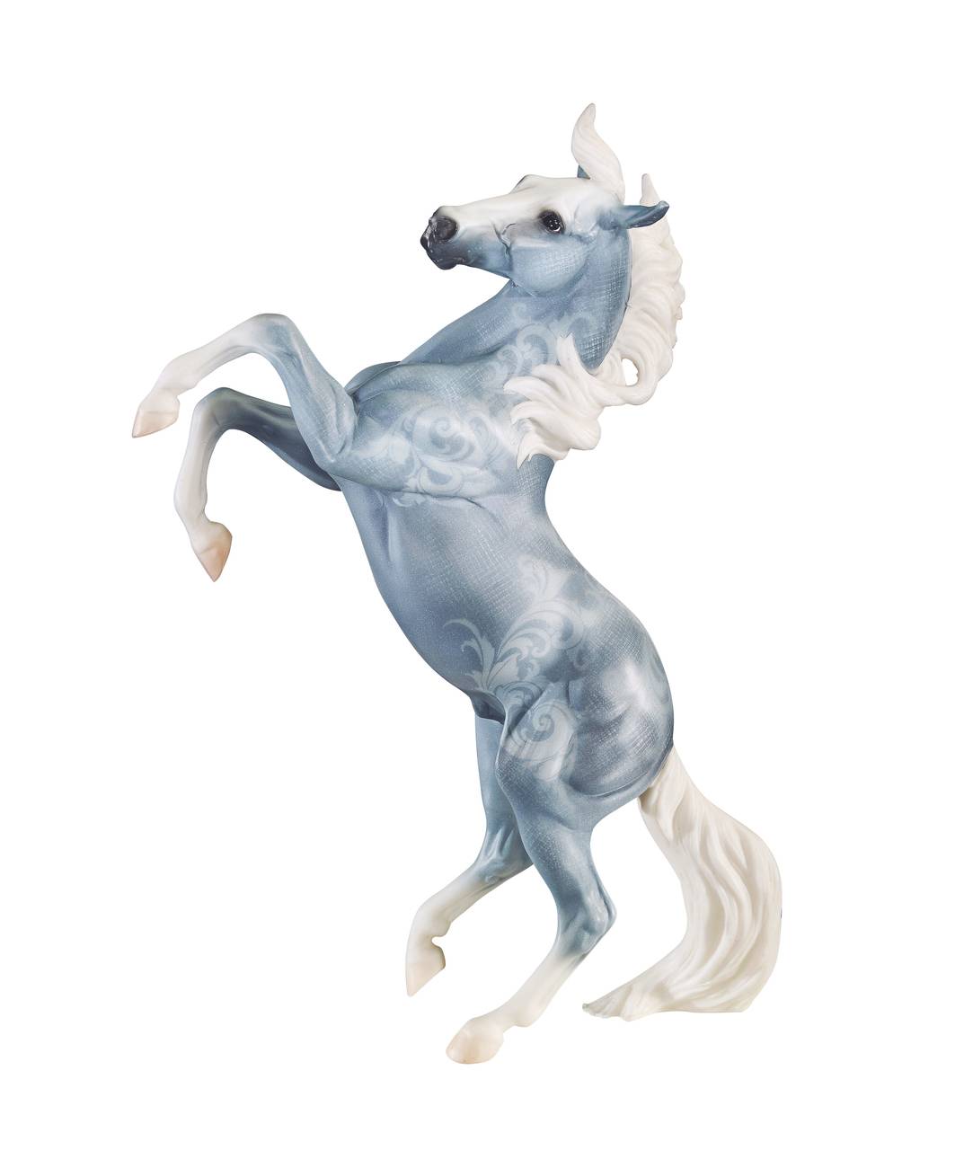 Breyer 2017 Liberty  Special Edition