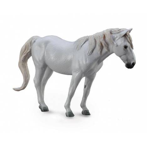 Breyer by CollectA - Grey Camargue