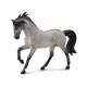 Breyer by CollectA - Grey Andalusian Stallion