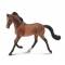Breyer by CollectA - Bay Thoroughbred Mare