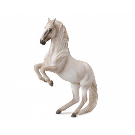 Breyer by CollectA - Lipizzaner Stallion