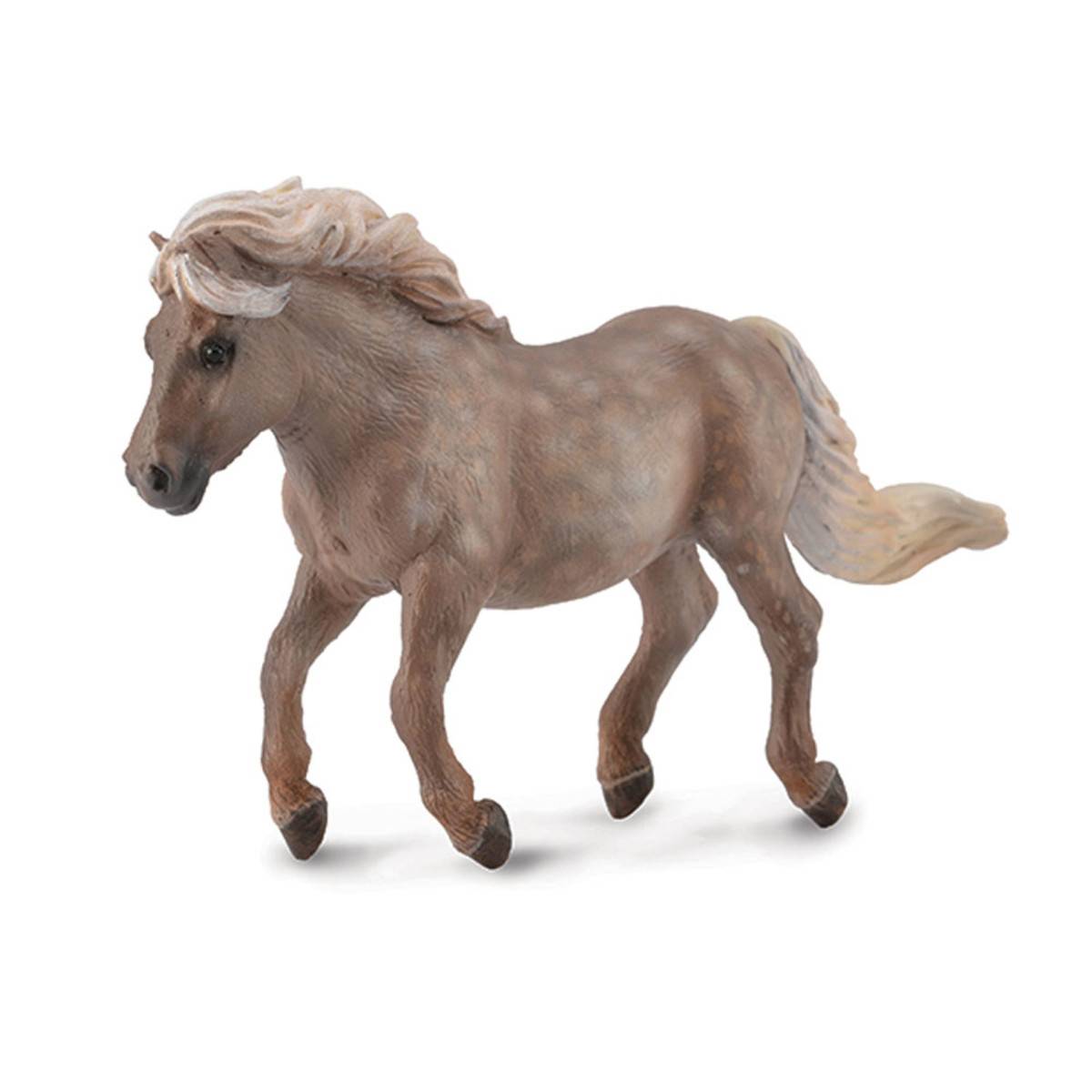 4-102174 Breyer By CollectA sku 4-102174