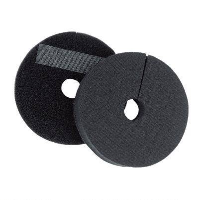 Neoprene Bit Guards- Sold in Pairs