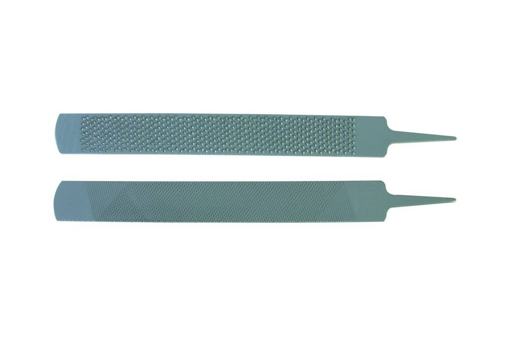 Standard Farriers Rasp
