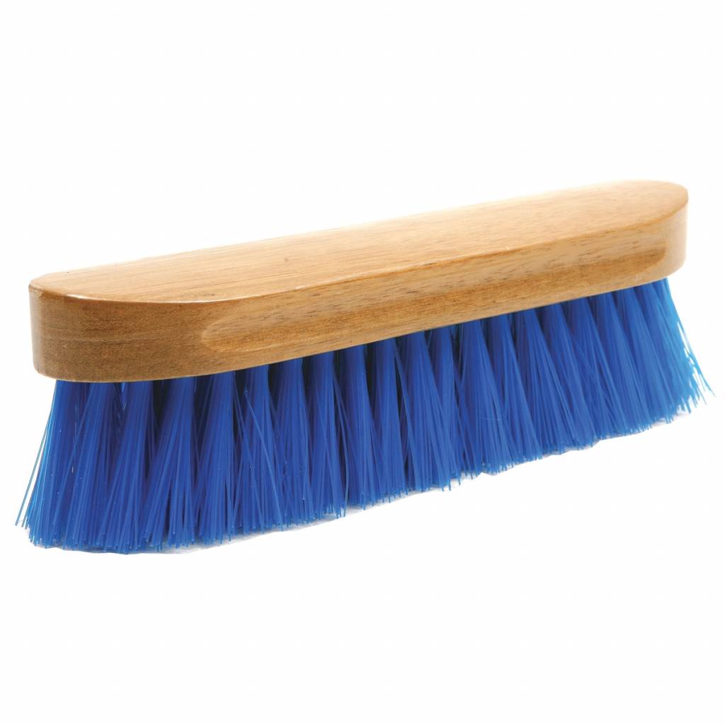 Showtime Dandy Soft Bristle Brush