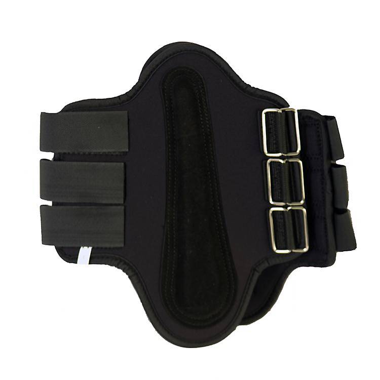 Neoprene Splint Boots - Sold In Pairs
