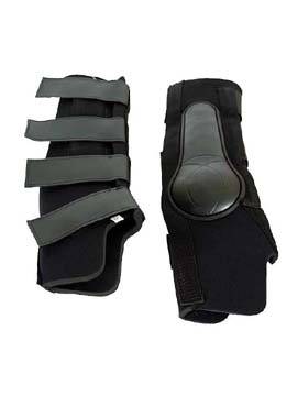 4-103675 Neoprene Splint Boots - Sold in Pairs sku 4-103675