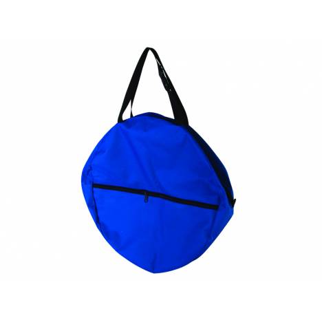 Nylon Western Rope Bag