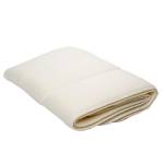 No Bow Horse Leg Wraps - 2 Pack