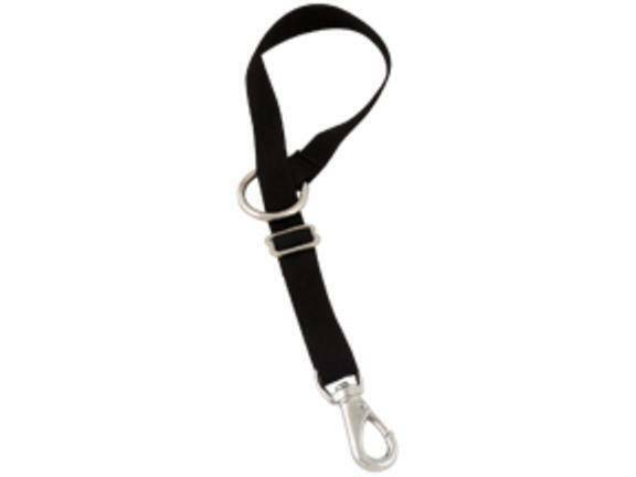 4-104082 Bucket Hanging Strap sku 4-104082