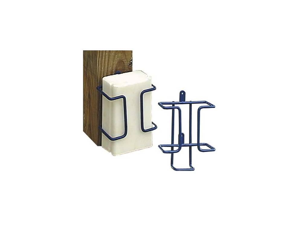 wire-salt-block-holder-equestriancollections