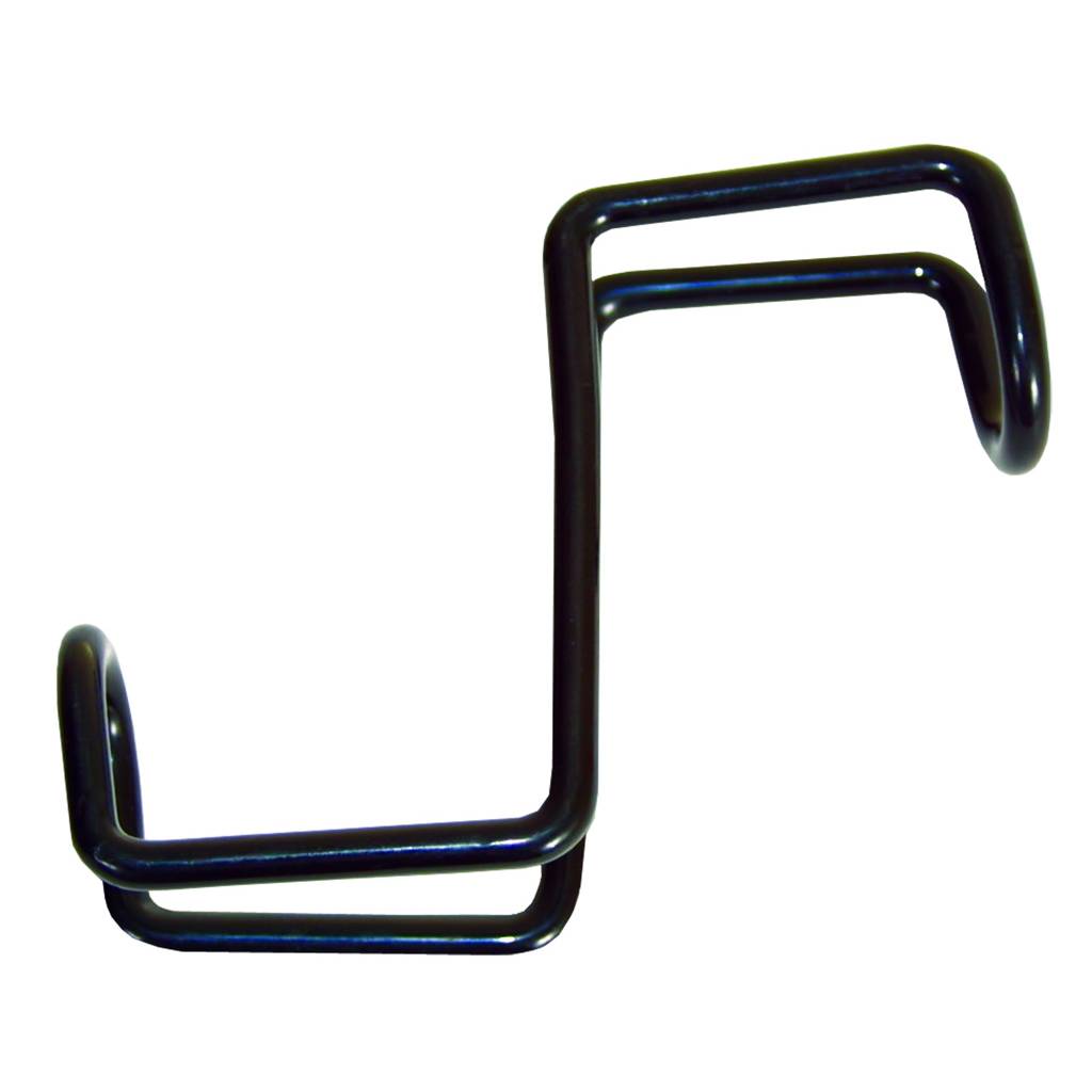 Bucket and Tack Hanger